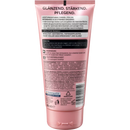 Balea Professional Conditioner Keratine Herstel, 200 ml