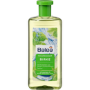 Balea Haarlotion berk met extracten van berk en paardenstaart (500 ml)