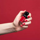 ARTDECO Vernis à Ongles Art Couture Love 677, 10 ml