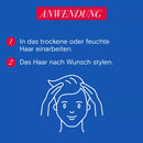 Schwarzkopf Taft Gel capillaire ultra tenue 4, 150 ml