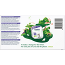 Yarrah Bio Kattenvoer Multipack Paté Graanvrij Kip - Kalkoen 8 x 100 gram