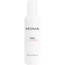 Neonail Nagelreiniger Nagelreiniger, 100 ml