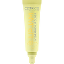 Catrice Lip Gloss Lip Jam Hydratant 060 Honey, I'm Home, 10 ml