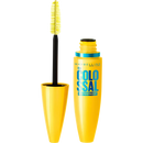 Maybelline New York Mascara Volum Express Colossal Waterproof 01 Zwart, 10 ml