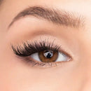 ARTDECO Mascara Magnetic Lashes street style 08, 1 pièce