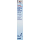 Mivolis Caroteen Huidcapsules 60 stuks, 16,2 g