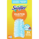 Recharge d'aimants Swiffer Dust, 4 pièces