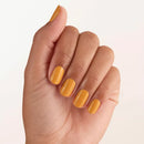 Vernis à ongles gel essence 53 Power To The Sunflower, 8 ml
