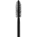 Maybelline New York Wenkbrauwpotlood Tattoo Brow Waterproof Gel 00 light blond, 6,8 ml