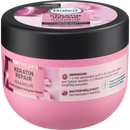 Balea Professional Haarbehandeling Keratine Repair, 300 ml