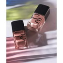 Vernis à ongles gel Catrice Iconails 136, 10,5 ml