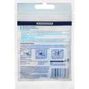 Dontodent Dontodent interdentale ragers blauw 0,6 mm ISO 3, 32 st, 32 st