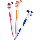 Dontodent Dontodent gebitsreinigingsborstel, 1 st, 1 st