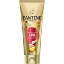 PANTENE PRO-V Haarserum Leave-On Infinitely Long, 160 ml