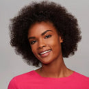 essence cosmetics Ensemble de poudre à sourcils dark &amp; ​​​​deep 02, 2,3 g