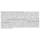 Schwarzkopf Brillance Haarkleuring 860 Ultraviolet, 1 st