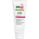 sebamed Handcrème droge huid Urea Acute (5%), 75 ml