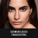 MAX FACTOR Make-Up Lasting Performance 104 Vanille, 35 ml