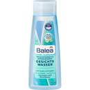 Balea Gezichtstoner Vochtinbrengend, 200 ml
