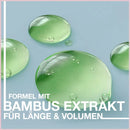 Maybelline New York Mascara Lash Sensational Sky High Brown, 7,2 ml