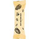 KoRo Biologische notenboterreep tahin, 30 g