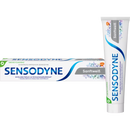 Sensodyne Tandpasta MultiCare Soft White, 75 ml