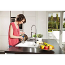 Vileda Pot cleaner Glitzi plus, 6 pièces.