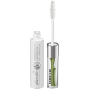 alverde NATURKOSMETIK Wenkbrauw & Wimper Gel Transparant, 7 ml
