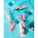 essence BB Crème Hydro Hero SPF 15, 20 Beige Soleil, 30 ml