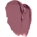 NYX PROFESSIONAL MAKEUP Rouge à lèvres Lingerie Push Up Embellissement longue tenue, 1,5 g