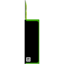 Lames de rasoir Gillette Labs, 6 pièces