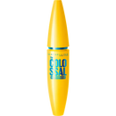 Maybelline New York Mascara Volum Express Colossal Waterproof 01 Zwart, 10 ml