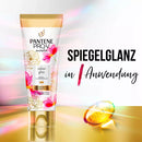 PANTENE PRO-V Conditioner miracles kleur gloss, 160 ml