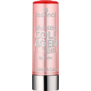 essence cosmetics Lippenbalsem volumizing COLLAGEN VEGAN, 3,5 g
