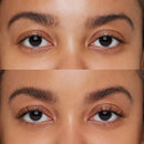 essence Mascara I Love Extreme Crazy Volume Waterproof, 12 ml