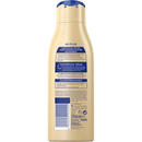 NIVEA Lotion Corporelle Vital, 250 ml