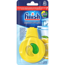 Finish Vaatwasverfrisser Citroen & Limoen - 1 stuk