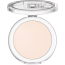 Fond de teint poudre Maybelline New York Super Stay Hybrids 03, 9 g