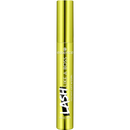 essence Mascara Lash Like A Boss Instant Lift & Curl, 9.5 ml