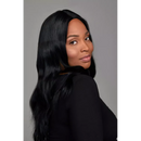 NYX PROFESSIONAL MAKEUP Fond de teint Can't Stop Won't Stop 24 heures Caramel chaud 15,7, 30 ml