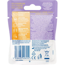 Durex Play Vibrations Anneau, 1 pièce