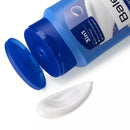 Balea Rijke lichaamsmelk, 400 ml