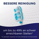 Dr. Best Tandenborstel Polimed medium, 1 stuk