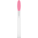Catrice Lipgloss Max It Up 040 Glow On Me, 4 ml