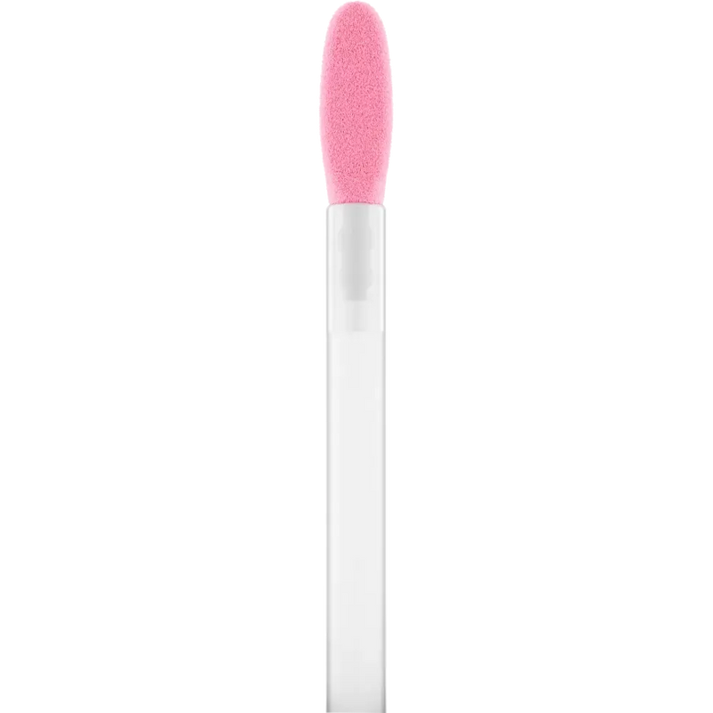 Catrice Lipgloss Max It Up 040 Glow On Me, 4 ml