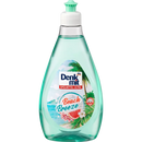 Denkmit Afwasmiddel Beach Breeze, 500 ml