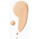 Maybelline New York Foundation Fit Me Matte & Poreless 115 Ivoor, 30 ml