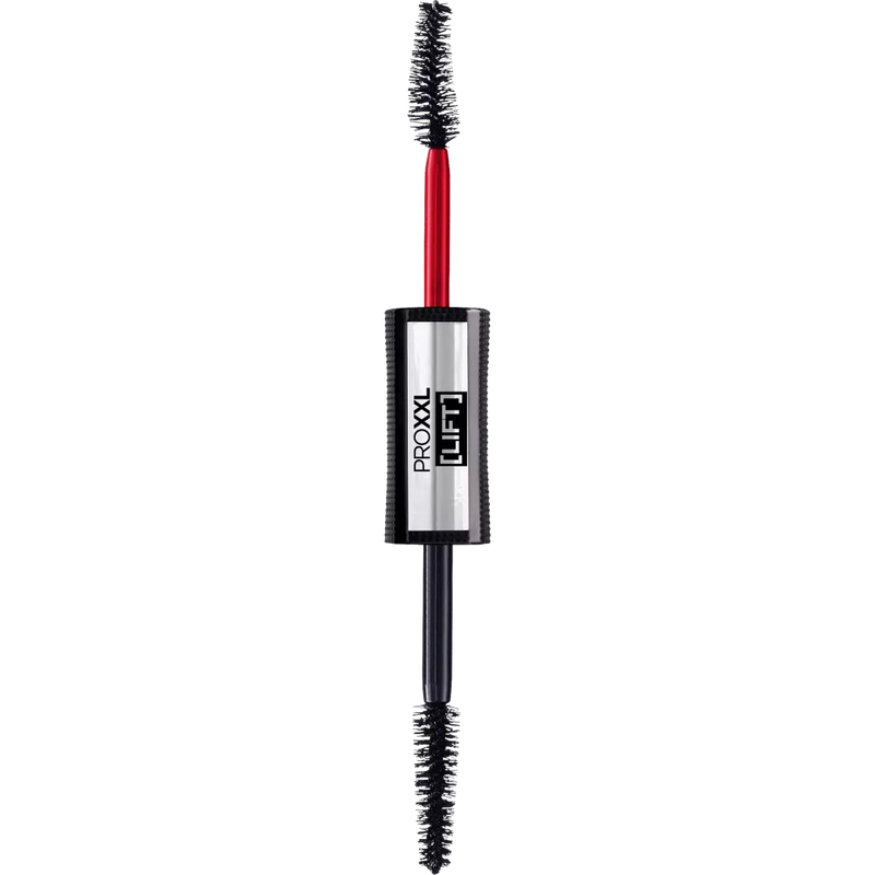 L'ORÉAL PARIS   Mascara PRO XXL Lift Black, 12 ml