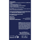 NIVEA Nachtcrème Q10 Anti-Rimpel Verzachtend, 50 ml