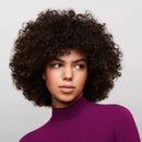 essence cosmetics Rouge à lèvres STAY 8h MATTE rouge à lèvres liquide Hello Sunrise! 01.3ml